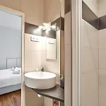Charmant Appartement A Saint Germain